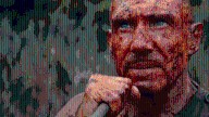 28 Years Later: The Bone Temple Trailer: Ralph Fiennes Returns