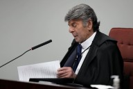 Un voto inesperado abrió una grieta en el caso por golpismo contra Bolsonaro