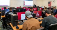 Study: Mohave College drives $199 million economic impact across Mohave County