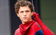 ¡Urgente! Tom Holland fue internado tras sufrir un accidente en el rodaje de Spider