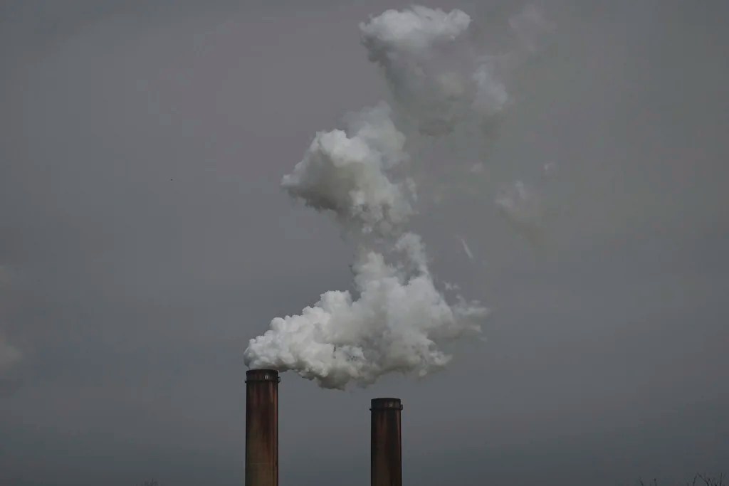 America doesn’t need subsidies for energy dominance