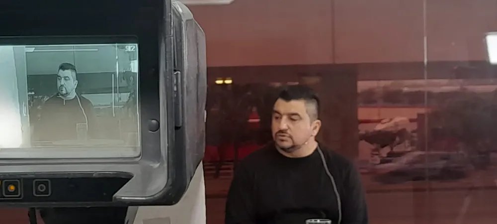 El Partido Faro cuestionó a Fuerza Patria en Salta y anunció el apoyo a “Primero los Salteños”