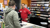 $1.3 billion Powerball: Next drawing time, price to play…