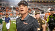 OSU's Mike Gundy clarifies previous comments on Oregon's NIL spending