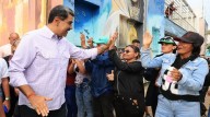 Bricomiles contribuyen a construcción de una base popular sólida
