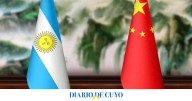 Llega el ‘China Day’ a San Juan, con foco en la minería y los lazos comerciales entre el gigante asiático y la provincia