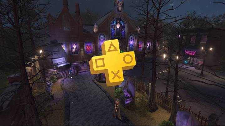 PlayStation Plus Gamers Horrified Over Impending Shutdown Date