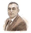 Recognition Isn’t Enough: Practical Steps Needed For Palestinian Freedom: Abu Shawesh