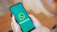 Canales de WhatsApp: ¿Cómo se reporta el contenido inapropiado para proteger la privacidad?