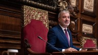 Arranca el nuevo curso político en el Ayuntamiento de Barcelona