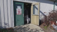 Single vote derails Hamilton County’s switch to vote centers