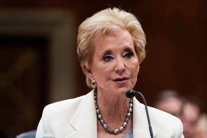NYC schools to lose millions in funds after missing Title IX deadline