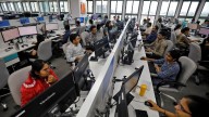 Reality Check: Viral post explains why Indian tech talent can’t become 'biryani' without an ecosystem