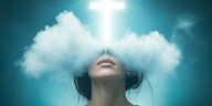 Therapy culture forgot the one thing we need most