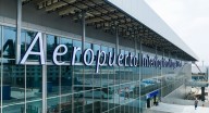 Aeropuerto Jorge Chávez: tres alertas falsas de bomba afectan terminal en 48 horas
