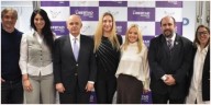 Un candidato libertario comparó a los hermanos Milei con los Kennedy y despertó polémica en las redes