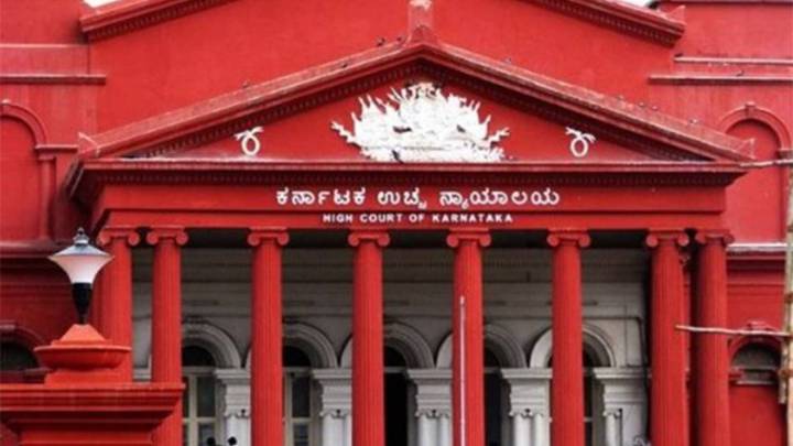 X to Appeal Karnataka HC Order, Vows to Defend Free Expression in India India News