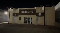 Hombre fallece junto a su esposa a causa de un fuerte dolor de pecho