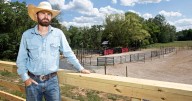 Shenandoah County planners recommend approval of bigger events for rodeo but clash over whether to trust applicant