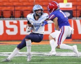 Lacy’s List: You pick the top Section III football players of Week 1 (poll)