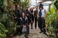 Festival Boreal hace públicos los horarios de actuaciones para su 18ª edición