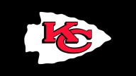 It wasn't pretty, but Chiefs avoid 0-3 start with win over Giants