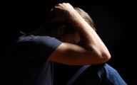‘Tras un intento de colgarme, la lucidez volvió a mí’
