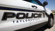 Teenage girl sent to hospital after attempting to intervene in Taylorsville altercation