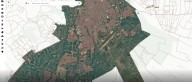 Planeación Municipal de Yopal no está emitiendo nuevas licencias urbanísticas