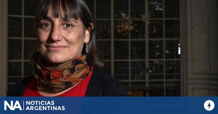 Romina Del Plá: “En la provincia están los que llevan adelante el mismo ajuste que critican a nivel nacional”