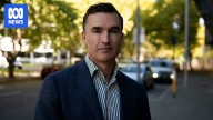 Labor MP John Carey fathers five children through sperm donation, as WA surrogacy debate continues