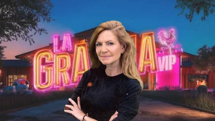¿Quién es la regia que entrará a La Granja VIP? Nuevo reality de aislamiento y convivencia