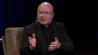 Panelists reflect on American pope, conclave coverage at EWTN Family Celebration