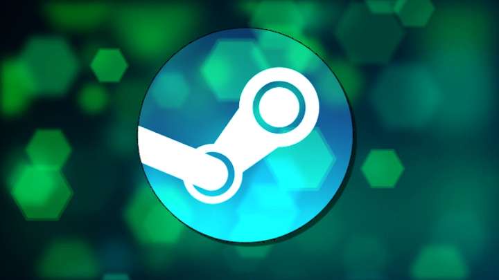 Steam añade 4 nuevos juegos gratis que cualquier usuario puede descargar en este instante