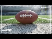 Game of the Week | September 19, 2025
