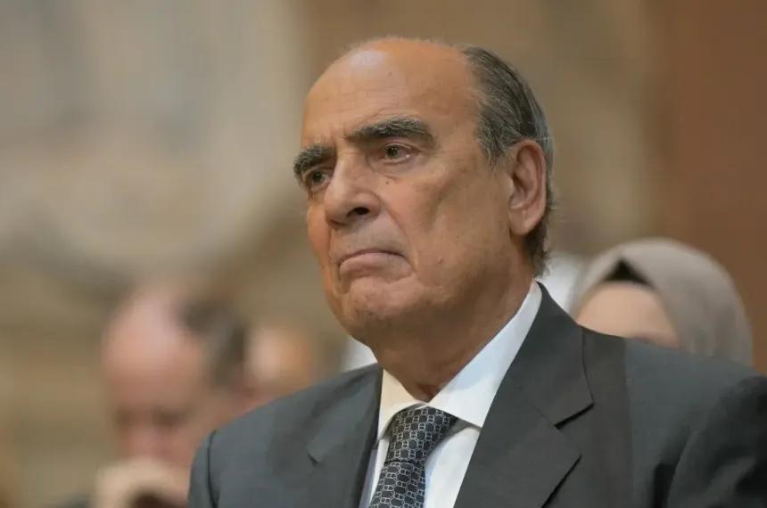 Francos afirma que "los resultados macroeconómicos no llegan a la gente"