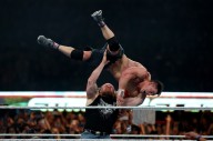 Where can I watch John Cena vs Brock Lesnar? Live Stream Wrestlepalooza, Date, Start Time, TV Channel