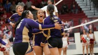 El Paso, Texas high school sports scoreboard: Sept. 16