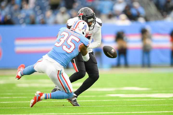 “Sign Me Or Not At All” – Top NFL Veteran Looking to Join Active Roster