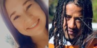 ‘No more time’: 2 Rome parents dead, multiple children injured after ATV accident in Alabama
