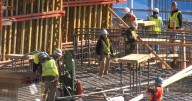 A $300K dorm room? UNC’s new housing price shocks even trustees :: WRAL.com