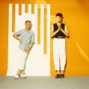 Co-founder, keyboardist of iconic British new wave band dies at 70
