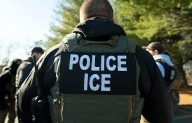 Consulado mexicano en Atlanta atiende a posibles connacionales tras redada en Georgia