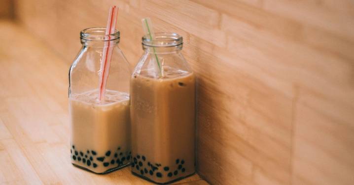 5 On Your Side: Lead could be hiding in your bubble tea :: WRAL.com