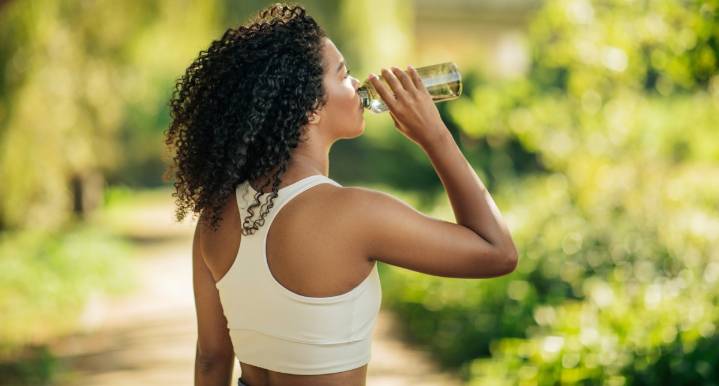 ¿Es recomendable hacer ejercicio en ayunas?: beneficios y riesgos