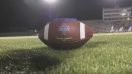 Texas high school football scores for Friday, Sept. 5