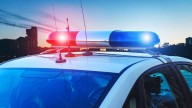 43-year-old man dies in OHV rollover in Sanpete County