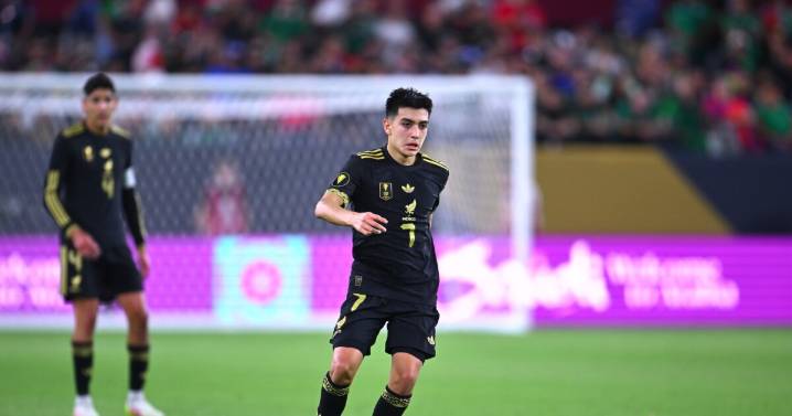 CONFIRMADO: México debutará vs Brasil en su primer partido del Mundial