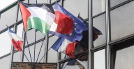 El reconocimiento de Palestina: ¿una excusa para esquivar las sanciones en Israel?