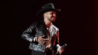 ¿Cancelado? Ciudadanos exigen suspender concierto de Christian Nodal en Morelia